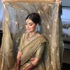 Amrit Punjabi - Sanjana Hiranandani