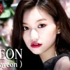 most beautiful women 2019