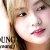 most beautiful women 2019