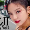 most beautiful women 2019