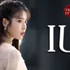 most beautiful women 2019