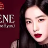 most beautiful women 2019