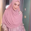 Anisa Rahma