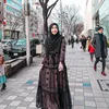 Anisa Rahma