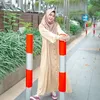 Anisa Rahma