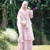 Anisa Rahma