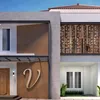 Rumah Venna Melinda