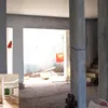 Rumah Venna Melinda
