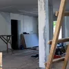 Rumah Venna Melinda