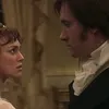 PRIDE &amp; PREJUDICE
