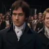 PRIDE &amp; PREJUDICE