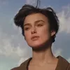 PRIDE &amp; PREJUDICE
