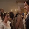 PRIDE &amp; PREJUDICE