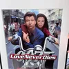 Michelle Yeoh Menikah