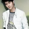 Fakta Drama Sassy Girl Chun Hyang