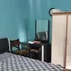 rumah suzzanna, potret rumah suzzanna, rumah suzzanna sekarang