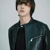 K-Pop