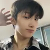 K-Pop