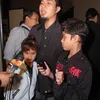 10 Artis Sumber Berita 2008