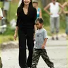 10 Artis Sumber Berita 2008