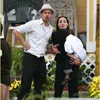 10 Artis Sumber Berita 2008