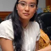 10 Artis Sumber Berita 2008