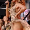 Beyonce Knowles