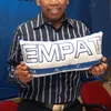 10_berita_dikomentari