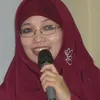 10_berita_dikomentari