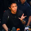 10_berita_dikomentari