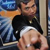 10_berita_dikomentari