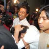 10_berita_dikomentari