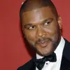 10 Besar Celebrity Hollywood