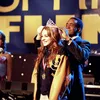 teen queen