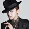 sunny, lee hyori, g-dragon, topi keren