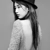 sunny, lee hyori, g-dragon, topi keren