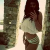 Kylie Jenner