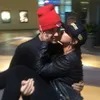 Justin Bieber - Selena Gomez