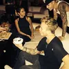 Justin Bieber - Selena Gomez