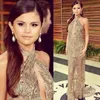 Justin Bieber - Selena Gomez