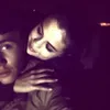 Justin Bieber - Selena Gomez