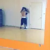 Justin Bieber - Selena Gomez
