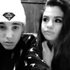Justin Bieber - Selena Gomez
