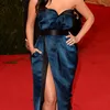 Met Gala 2014