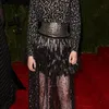 Met Gala 2014
