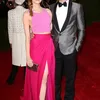 Met Gala 2014