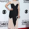 People\&#039;s Choice Awards