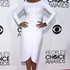 People\&#039;s Choice Awards