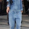 Fashion Jalanan