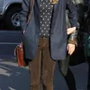 Fashion Jalanan